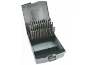 45694_SV338RCZ001HSS41P OTEVRENA